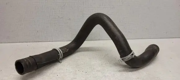Ford Focus ST Engine coolant pipe/hose CV618260 VH148662