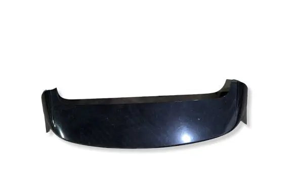KIA Optima Tailgate/trunk spoiler 87210D4300