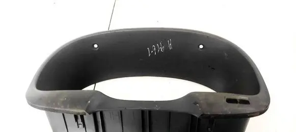 Hyundai Santa Fe Dashboard trim 848312B000 84831-2B000