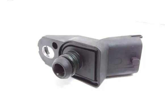 Fiat Multipla Air pressure sensor 0281002215