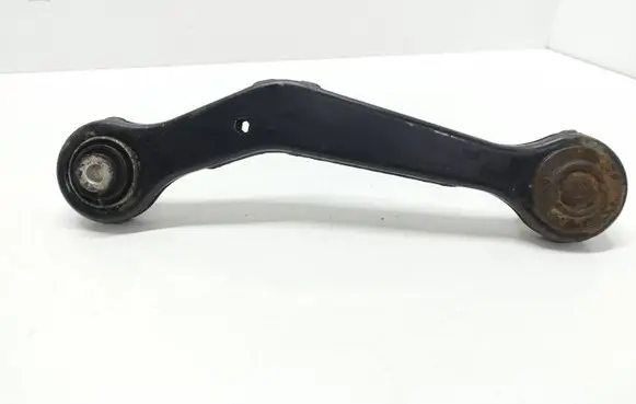 BMW 7 E38 Rear upper control arm/wishbone
