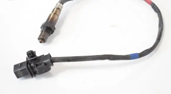 KIA Sportage Lambda probe sensor