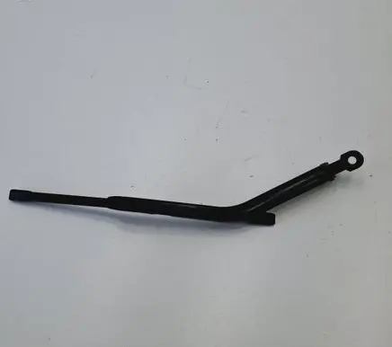 Mini One - Cooper Clubman R55 Rear wiper blade arm 
