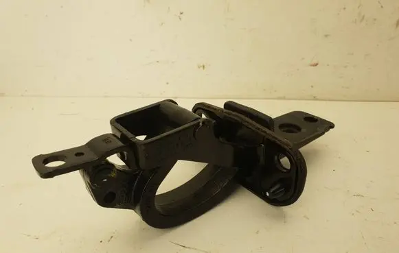 Volvo XC70 Tailgate/trunk/boot hinge 31218425