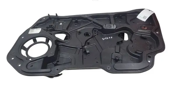 Volvo S60 Front window lifting mechanism without motor 30784311