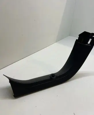 Citroen DS4 Tailgate trim 9688737477 30242 90448A1H
