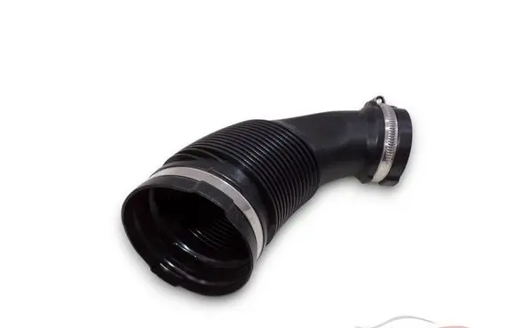Audi A5 Sportback 8TA Air intake hose/pipe 04L129661