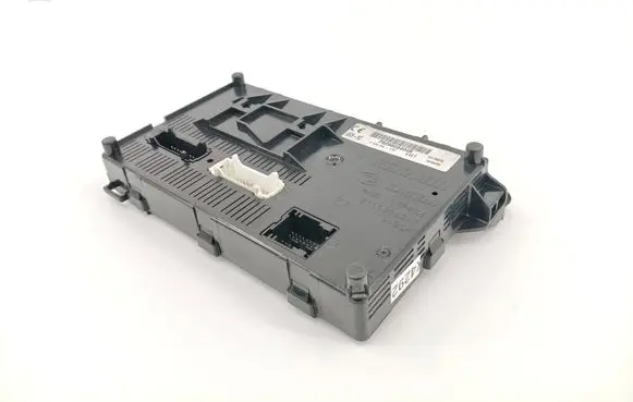 Renault Clio II Other control units/modules P8200234045