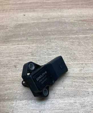 Audi A3 S3 8P Air pressure sensor PS10117 08420