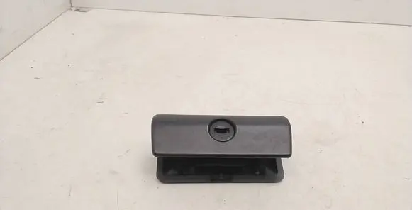 BMW 5 E39 Glove box handle