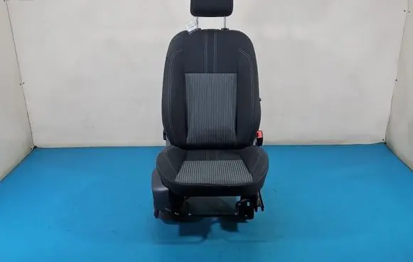 Ford C-MAX II Front passenger seat IMPRK1603301