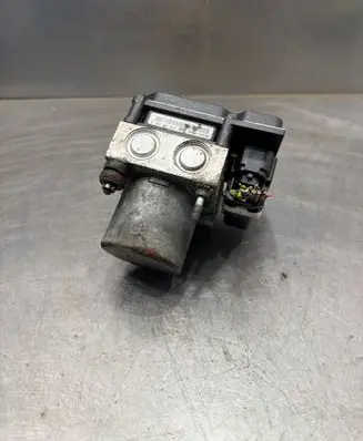 Citroen Berlingo ABS Pump 0265951953