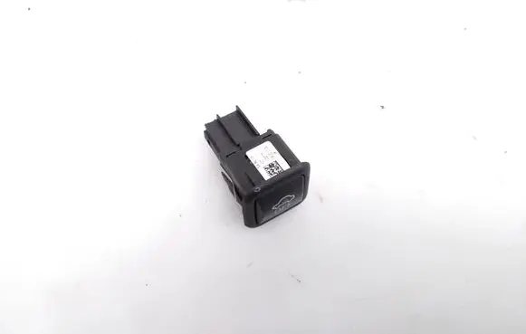 Seat Toledo IV (NH) Alarm switch 5JA962109