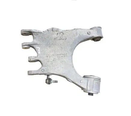 Alfa Romeo Stelvio Rear upper control arm/wishbone 00505491230