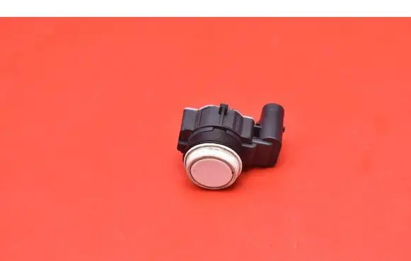 Tesla Model S Parking PDC control unit/module 1048473-03-A