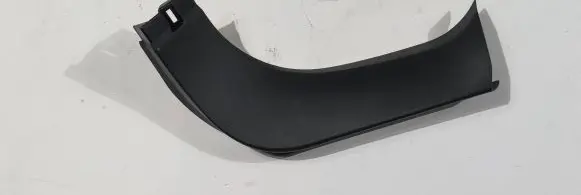 Ford Explorer VI Other sill/pillar trim element LB5B-S42324-AE 074434 091780550
