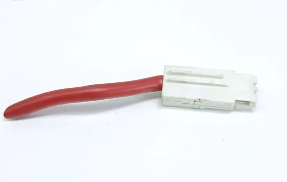 BMW X5 E70 Positive cable (battery) 9139224