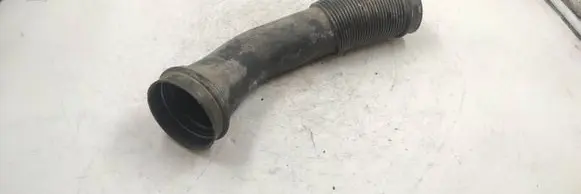 Audi A4 S4 B5 8D Air intake hose/pipe 058129627E