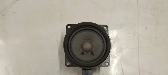 Skoda Octavia Mk4 Panel speaker 5e3035411e