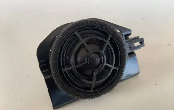 Audi Q5 SQ5 Front door high frequency speaker 80A035399D