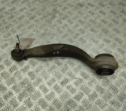 Mercedes-Benz CLS C218 X218 Front lower control arm/wishbone A2183301211