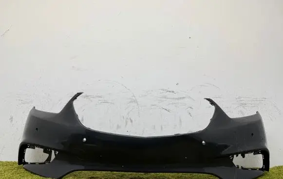 Opel Mokka X Front bumper 42557112