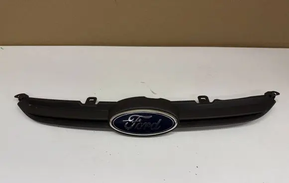 Ford Fiesta Front grill GRIFIEVII170226 8A618200B