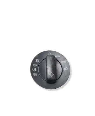 Audi A8 S8 D3 4E Light switch 4E0941531E 04056122