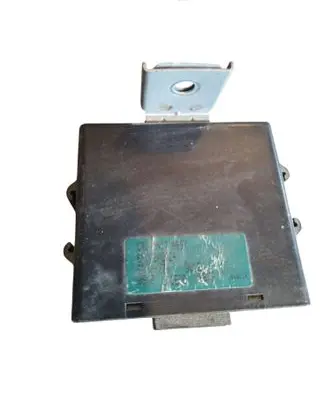 Subaru Legacy Cruise control unit/module 87022Ae02A
