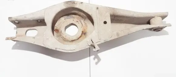 Peugeot 406 Rear upper control arm/wishbone