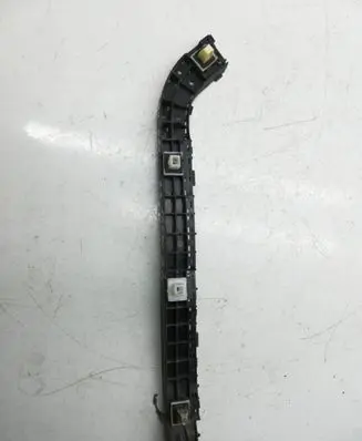 Honda CR-V Rear bumper mounting bracket 2M5N