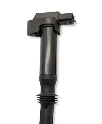 Peugeot 2008 II High voltage ignition coil 9675390980 28276583
