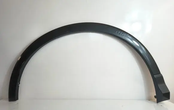 Audi Q4 Sportback e-tron Rear arch trim 89a853818cautoas5 89a853818c