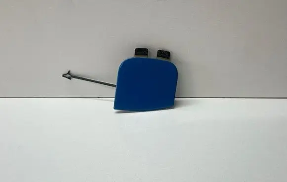 Audi A4 S4 B9 8W Tow hook cap/cover 8W5807441C