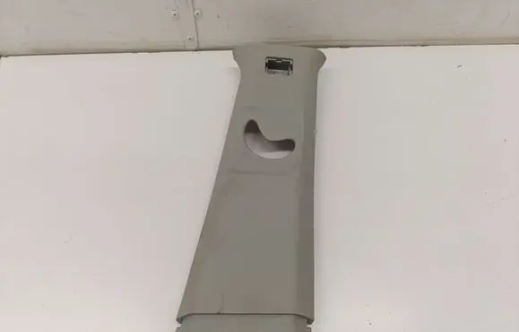 MG ZS (B) pillar trim (top) 10454606