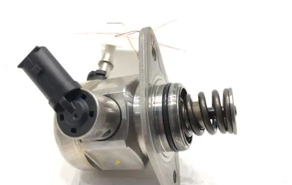 KIA Stonic Fuel injection high pressure pump 35326-07250