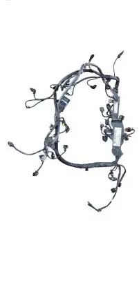 Mercedes-Benz CLA C117 X117 W117 Engine installation wiring loom A2701500300