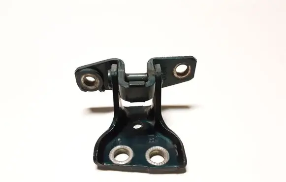 Mitsubishi Pajero Rear door upper hinge
