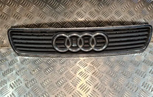 Audi A4 S4 B5 8D Quarter panel pressure vent 8D0853651J