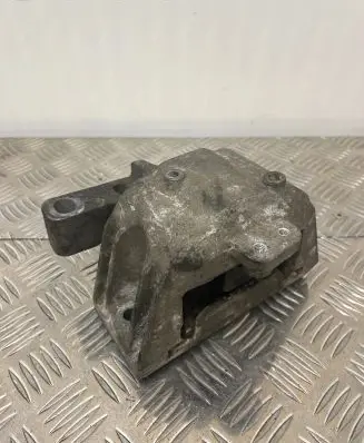 Audi A3 S3 8P Engine mount bracket 1J0199262B