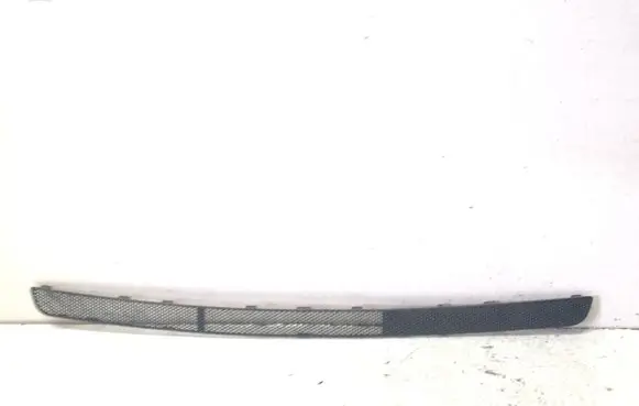 Mercedes-Benz Vito Viano W638 Other exterior part A6387510418
