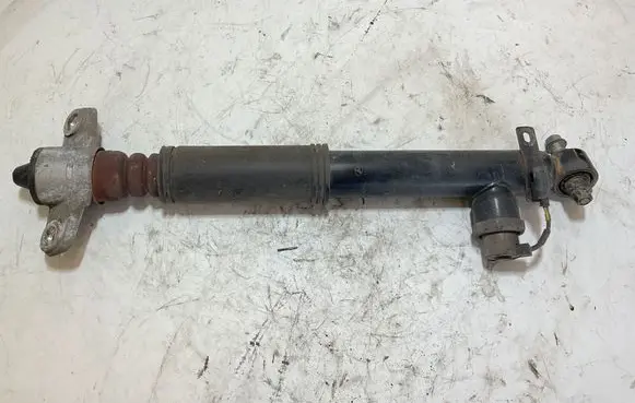 Hyundai i30 Rear shock absorber/damper 55321S0600R 2C317004 55300S0600