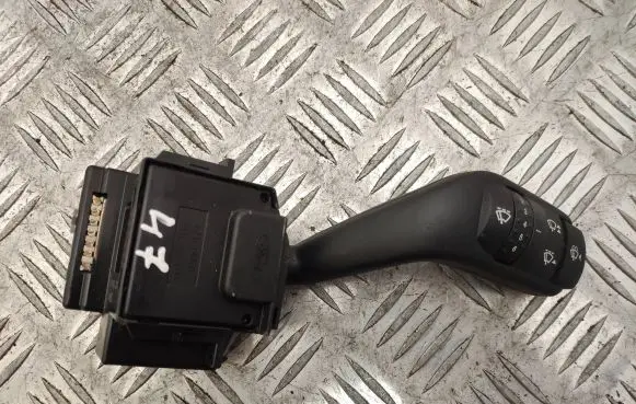 Ford C-MAX I Wiper speed switch 17D346B