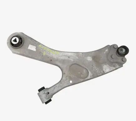 Jeep Avenger Front control arm