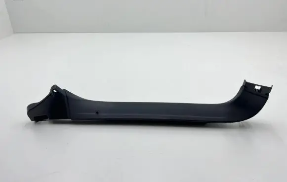 Audi A7 S7 4G Tailgate/trunk side cover trim 4G8867607
