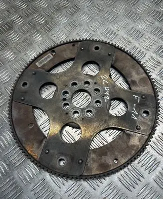 BMW 5 F10 F11 Flywheel 7797964