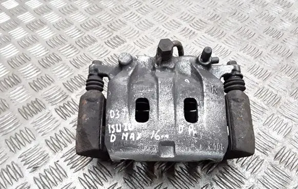 Isuzu D-Max Front brake caliper