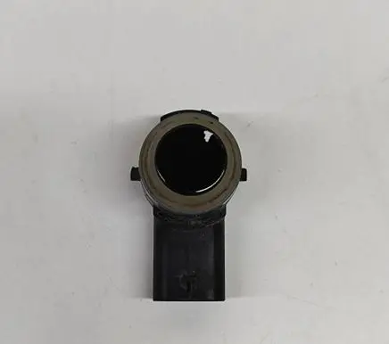 Mercedes-Benz CLA C117 X117 W117 Parking PDC sensor A0009055504