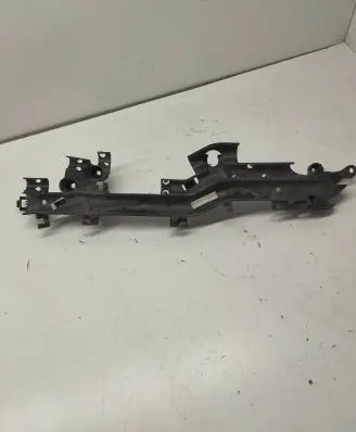 Audi A7 S7 4G Other engine bay part 059971341E