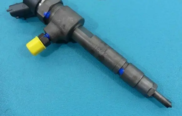 Fiat Stilo Fuel injector 0445110119 IMPRK1139686